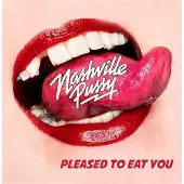 Import Pleased To Eat You Digipack