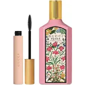 Gucci Flora Gorgeous Gardenia Coffret Cadeau