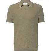 s.Oliver Red Label Pull-over vert