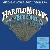Bigwax Dis Cnt The Blue Album