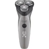 Adler Rasoir AD 2945