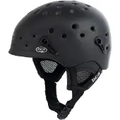 BCA Bc Air Helmet Noir 51-55 cm