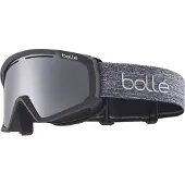 Bolle Masque De Ski Y7