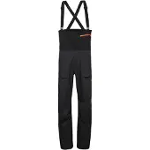 Mammut Pantalon Haldigrat Hardshell Bib
