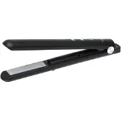 Camry Lisseur à Cheveux Ad 2327 Usb