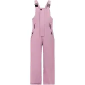 Protest Neutroi Pants Rose 98 cm Enfants