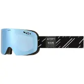 Cairn Masque De Ski Origin Pure Clx3