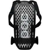 POC Protection Dorsale Vpd Air