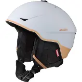 Cairn Casque Rise Pure