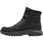 Helly Hansen Bottes De Neige Garibaldi V3