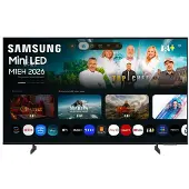 Samsung TV Mini LED TU55M1EH 55" 4K UHD 2026