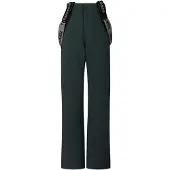Protest Pantalon de sport 'Spikety JR' vert