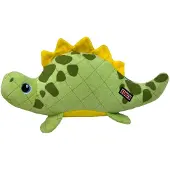 Kong Dynos Roars - Vert - Moyen/grand