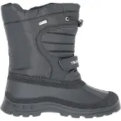 Trespass Bottes De Neige Dodo