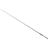Mikado Canne Spinning Sensual Ng Medium