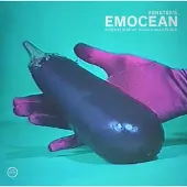 Morr Music Emocean