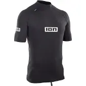 iON Rash Guard Manches Courtes Promo Rashguard