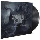 Hamstead Soundworks Black Tides Of Obscurity