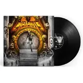 Hamstead Soundworks Exelerate Édition Limitée