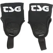 TSG Chevillères Avec Caméra De Surveillance Individuelles