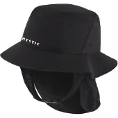 Mystic Chapeau Bob The Surf