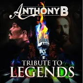 Pias Tribute to legends