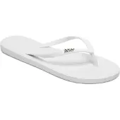 Roxy Tongs Viva Iv