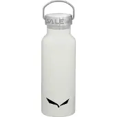 Salewa Bouteille isotherme Valsura