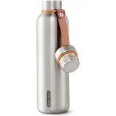 Black & Blum Bouteille Isotherme