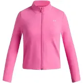 Under Armour Sweat-shirt à Zip Motion