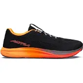 Altra Chaussures De Running Escalante 5