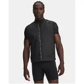 Under Armour Gilet Velociti Cw Storm