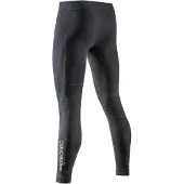 X-Bionic Sous-pantalons Symbio Merino