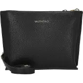 Valentino Sac bandoulière , collection automne/hiver, couleur noire
