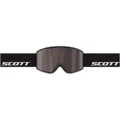SCOTT Masque De Ski Trace Pro