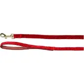 Flamingo Laisse Pour Chien Saba