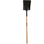 Cofan Pelle Carrée 335x245x1400 Mm