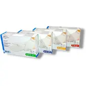 Hygonorm Safe Fit (XL)