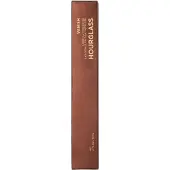 Hourglass Vanish correcteur waterproof haute couvrance teinte 1 Birch 6 ml