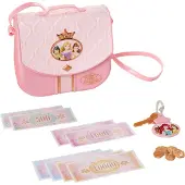 JAKKS Pacific Sac à Main Princesses Disney