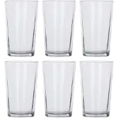 Duralex Chope Unie Becher cl