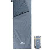 Naturehike Sac De Couchage