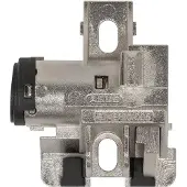 ABUS Verrouillage De La Batterie 96675 Bos Dt2 Xplus