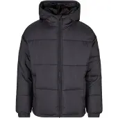 Urban Classics Veste Matelassée Tb8703