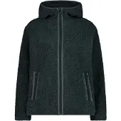 CMP Veste 36p2916