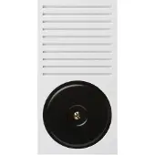Honeywell Mouvement de batterie D902
