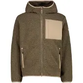 CMP Veste 36p3087