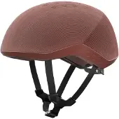POC Casque Urbain Myelin