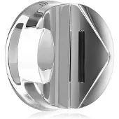 Muhle Holder Shaver support pour les rasoirs 1 pcs