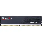 G.Skill RAM Gskill D5 6000 16 Go C30 Flare X5 - 16 Go - DDR5